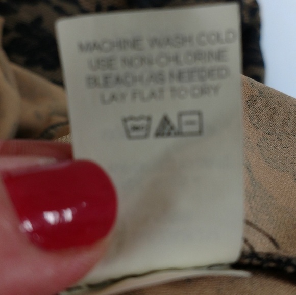 UNIFORM by JohnPaulRichards - Picture 4 of 8